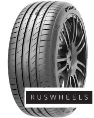 Шины Westlake 255/40 r19 Z-007 100Y