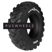 Шины Всесезонная Maxam 12,5/80-18(340/80-18) IND 16PR 148A8 MS901 R-4 TL ВЬЕТНАМ 