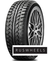 Шины Westlake 225/60 r18 SW606 104H Шипы Шины Westlake 225/60 r18 SW606 104H Шипы