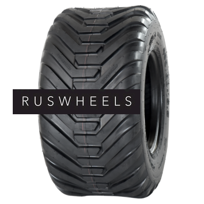 Шины Всесезонная Forerunner 500/45-22,5 16PR QH643 I-3 TL КИТАЙ 