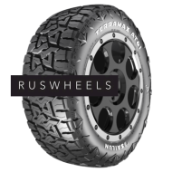 Шины Sailun  265/70/16  Q 121/118 TERRAMAX AT61