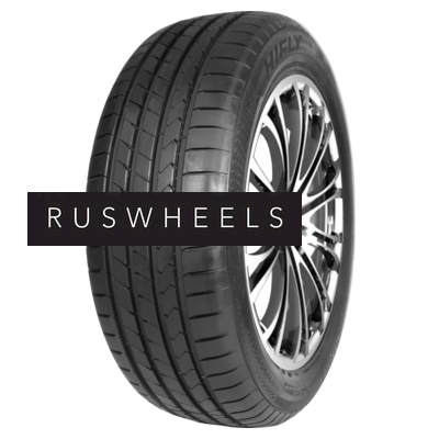 Шины HiFly 235/45R17 97W XL HF820 TL