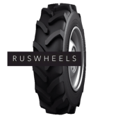 Шины Всесезонная Voltyre 11,2-20 8PR 120A8 VL-40 TT РОССИЯ + Камера 11,2-20 вентиль ТК, ГК-50 (48) 