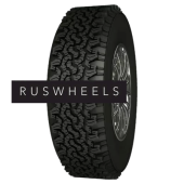 Шины NorTec 215/75R15 100Q AT560 TL Шины NorTec 215/75R15 100Q AT560 TL