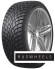 Шины Triangle 235/55 r18 IceLynx TI501 104T Шипы