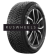 Шины Michelin 265/50 r20 X-Ice North 4 SUV 111T Шипы
