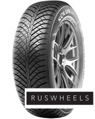 Шины Kumho 155/60 r15 HA31 74T Шины Kumho 155/60 r15 HA31 74T