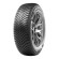 Шины Kumho 155/60 r15 HA31 74T Шины Kumho 155/60 r15 HA31 74T