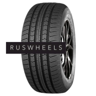 Шины HiFly 185/65R15 88H HF-261 TL Шины HiFly 185/65R15 88H HF-261 TL