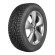 Шины Ikon Tyres 215/55/16 T 97 Ikon Character Ice 7 XL Ш. Шины Ikon Tyres 215/55/16 T 97 Ikon Character Ice 7 XL Ш.