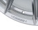 Диски Vossen HFX-2 19x8.5 Silver Polished