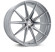 Диски Vossen HFX-2 19x8.5 Silver Polished