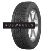 Шины Hankook 235/55R18 104V XL Winter i*cept iON X IW01A TL Шины Hankook 235/55R18 104V XL Winter i*cept iON X IW01A TL
