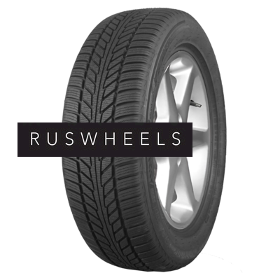 Шины Hankook 235/55R18 104V XL Winter i*cept iON X IW01A TL Шины Hankook 235/55R18 104V XL Winter i*cept iON X IW01A TL