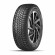 Шины Viatti 215/50R17 91T Brina Nordico V-522 TL (шип.)