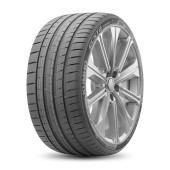 Шины Kumho  285/35/20  Y 104 PS-72 S  XL  CHINA