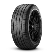 Шины Pirelli  275/45/21  Y 110 SCORPION VERDE ALL S  XL (KS)