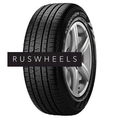 Шины Pirelli 275/45/21 Y 110 SCORPION VERDE ALL S XL (KS) Шины Pirelli 275/45/21 Y 110 SCORPION VERDE ALL S XL (KS)