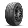 Шины Yokohama 235/45ZR18 98(Y) Advan Sport V107 TL Шины Yokohama 235/45ZR18 98(Y) Advan Sport V107 TL