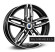 Диски КиК R16 / 6J PCD 5x114.3 ЕТ 45 ЦО 67.1 Sayan Диски КиК R16 / 6J PCD 5x114.3 ЕТ 45 ЦО 67.1 Sayan