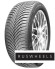 Шины Maxxis 245/45 r18 AP3 Premitra All-Season 100W Шины Maxxis 245/45 r18 AP3 Premitra All-Season 100W
