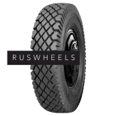 Грузовые шины Омскшина 10,00R20 149/146J И-281 У-4 TT 18PR + Камера 10,00-20 вентиль ГК-145 Грузовые шины Омскшина 10,00R20 149/146J И-281 У-4 TT 18PR + Камера 10,00-20 вентиль ГК-145