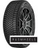 Шины Goodyear 235/50 r19 UltraGrip Arctic 2 SUV 103T Шипы