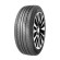 Шины DoubleStar  215/55/17  W 98 DH01