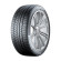 Шины Continental 235/50/17 V 96 ContiWinterContact TS850P старше 3-х лет Шины Continental 235/50/17 V 96 ContiWinterContact TS850P старше 3-х лет
