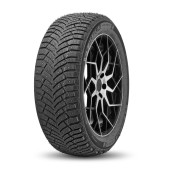 Шины Michelin 285/45R20 112T XL X-Ice North 4 SUV TL (шип.) Шины Michelin 285/45R20 112T XL X-Ice North 4 SUV TL (шип.)