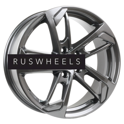 Диски RST 7x17/5x112 ET45 D57,1 R037 (Yeti) BMG Диски RST 7x17/5x112 ET45 D57,1 R037 (Yeti) BMG
