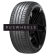 Шины Hankook 245/40ZR18 97Y XL Ventus evo K137 TL