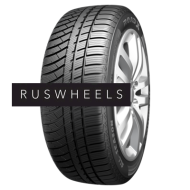 Шины Sailun RoadX 185/60R15 88H XL RXMotion 4S TL