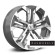 Диски Premium Series R19 / 7.5J PCD 5x114.3 ЕТ 45 ЦО 60.1 КР015 RAV4 Диски Premium Series R19 / 7.5J PCD 5x114.3 ЕТ 45 ЦО 60.1 КР015 RAV4