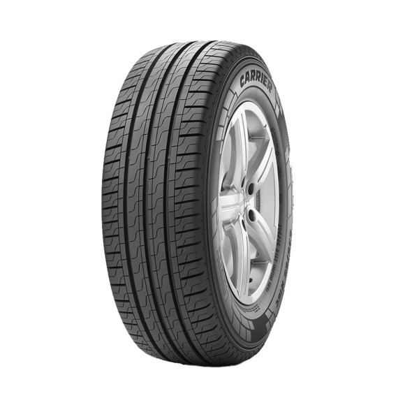 Шины Pirelli 225/65/16 R 112 CARRIER (MO1) старше 3-х лет Шины Pirelli 225/65/16 R 112 CARRIER (MO1) старше 3-х лет