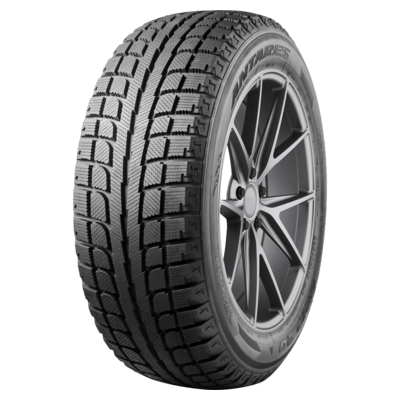 Шины Antares 215/65R16C 109/107Q Grip 20 TL