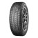 Шины Yokohama 165/70R14 81Q iceGuard iG70 TL Шины Yokohama 165/70R14 81Q iceGuard iG70 TL