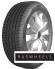 Шины Ikon Tyres 215/55/17 V 94 Ikon Autograph Eco 3 Шины Ikon Tyres 215/55/17 V 94 Ikon Autograph Eco 3