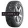Шины Nokian Tyres Nordman 205/70/15 R 100 Nordman RS2 XL Шины Nokian Tyres Nordman 205/70/15 R 100 Nordman RS2 XL