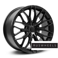 Диски NEO R18 / 8J PCD 5x112 ЕТ 45 ЦО 66.6 840 Диски NEO R18 / 8J PCD 5x112 ЕТ 45 ЦО 66.6 840