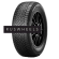 Шины Pirelli 285/45 r20 Scorpion Winter 2 112V