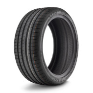 Шины GoodYear  275/35/19  Y 100 EAG. F-1 ASYMMETRIC 3  XL