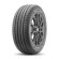 Шины GoodYear 275/35/19 Y 100 EAG. F-1 ASYMMETRIC 3 XL Шины GoodYear 275/35/19 Y 100 EAG. F-1 ASYMMETRIC 3 XL