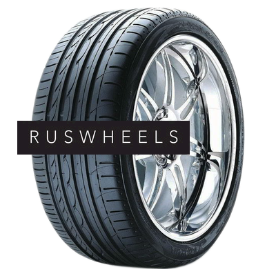 Шины Yokohama 275/40R20 106Y XL Advan Sport V103B N0 TL