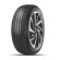 Шины Roadstone 225/55/17 V 101 Winguard Sport Шины Roadstone 225/55/17 V 101 Winguard Sport