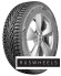 Шины Ikon 255/55R18 109T XL Character Ice 7 SUV (Nordman 7 SUV) TL (шип.) Шины Ikon 255/55R18 109T XL Character Ice 7 SUV (Nordman 7 SUV) TL (шип.)