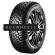 Шины Continental 235/55R20 105T XL IceContact 2 SUV TL FR KD (шип.) Шины Continental 235/55R20 105T XL IceContact 2 SUV TL FR KD (шип.)