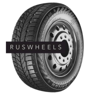 Шины Sailun 195/65R16C 104/102R Commercio Ice TL (шип.)
