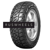 Шины Marshal LT245/70R17 119/116Q Road Venture MT51 TL M+S 10PR