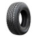 Шины Sailun LT245/75R16 120/116R Terramax H/T TL OWL M+S 10PR